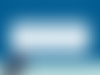 RESULTADO PIBIC 2024