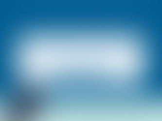 RESULTADO APOIO A PESQUISA PARA ALUNOS EM VULNERABILIDADE SOCIOECONÔMICA