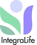 Medicina natural,alternativa, preventiva e integral!!