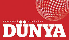 Dünya Gazetesi Calipso Fish haberi