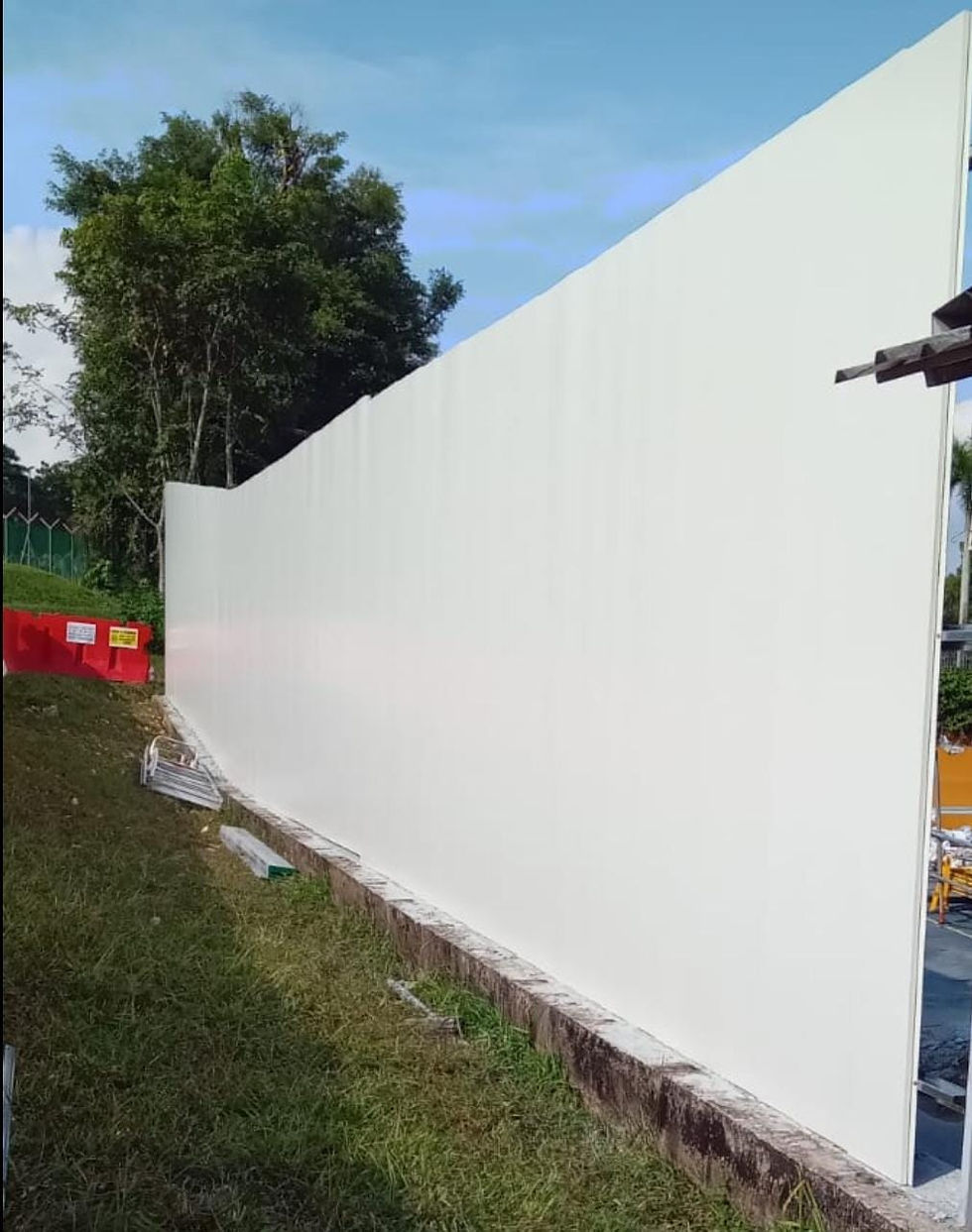 SBWCC-September-Pic 05(Type 2)