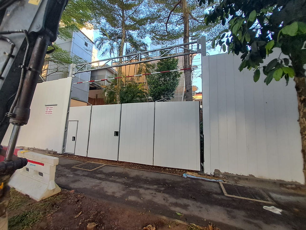 SBWCC-September-Pic 01(Gate 1)