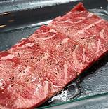 タン塩-menu.jpg