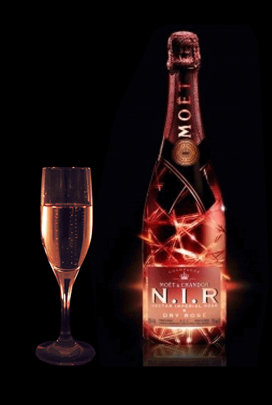 nir.gif