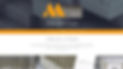Erstellen Homepage Webauftritt.jpg.jpg