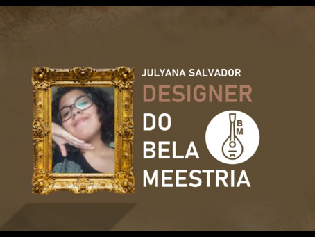Bela Meestria - Como surgiu?