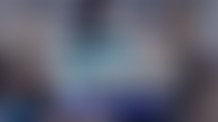 Choosing Small Business CRM Tools: The Strategic Framework for Mid-Size B2B