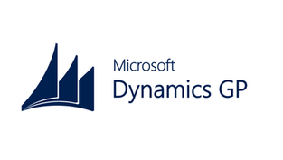 Dynamics GP end of life: what the 2029 deadline actually means for your next 12 months