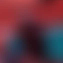 Águia, símbolo do SL Benfica | Imagem de Niccolò Chiamori no Unsplash