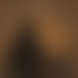 Albuquerque contempla o horizonte que reflete o peso da missão e a solidão de quem serve entre o dever e o destino.