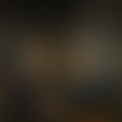 O encontro entre os responsáveis da América e Israel