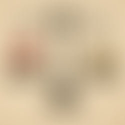 Primeiro de Dezembro. Sempre!