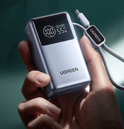 power bank_melhorado 2_edited.jpg