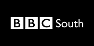BBC South logo.png