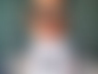 Article interview : Rosawazo : La poésie du recyclage et du lâcher-prise