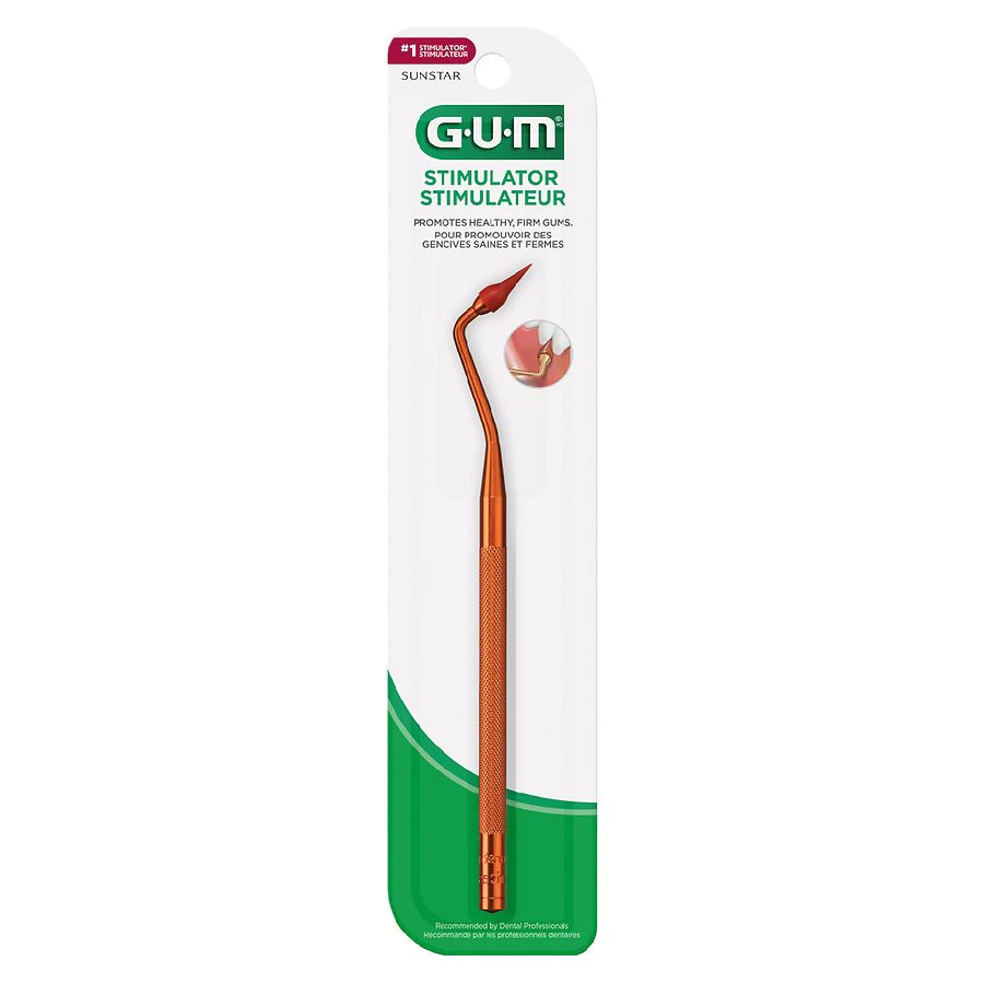 gum stimulator.webp