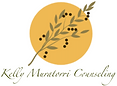 Kelly Muratorri Counseling / Heal Trauma / Mental Health / Self Love