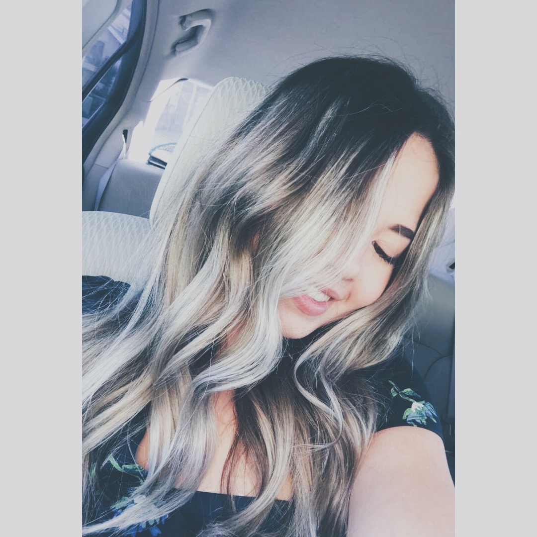 Writer: Emily Nguyen