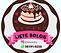 Captura de tela 2025-06-15 100216.png
