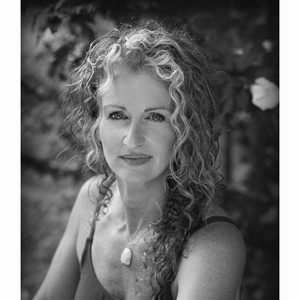 Lisa Hall McKee