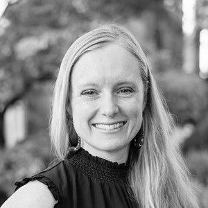 Leah Girbert