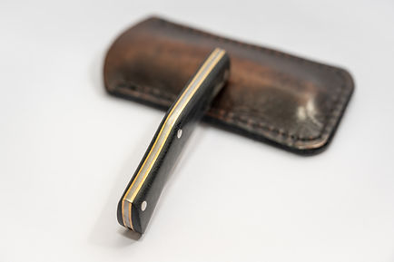 Knife Prototype version 2 edit-4.jpg