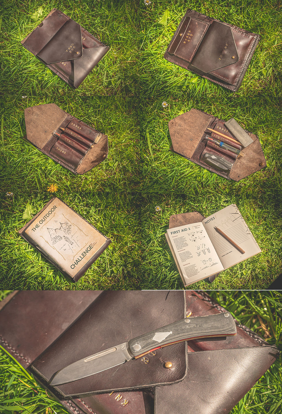 product shots layout.jpg