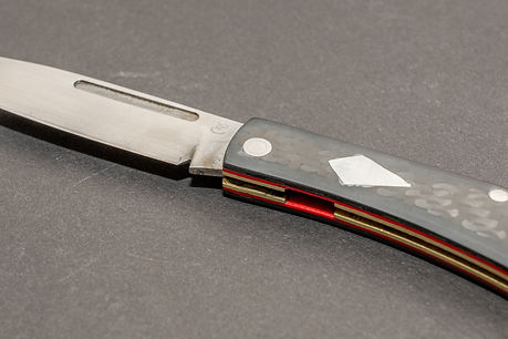 Knife build 4 Product EDIT-4.jpg