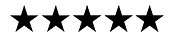 5 stars.jpg