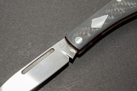 Knife build 4 Product EDIT-3.jpg