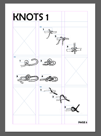 INDESIGN SC 1.PNG