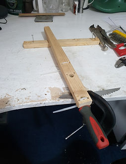20210203_121116.jpg