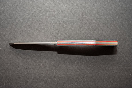 Knife build 4 Product EDIT-2.jpg
