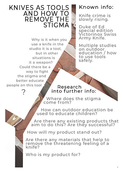 Knife Post Card Brief pg 2.jpg