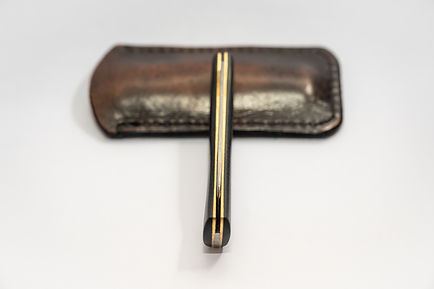 Knife Prototype version 2 edit-3.jpg