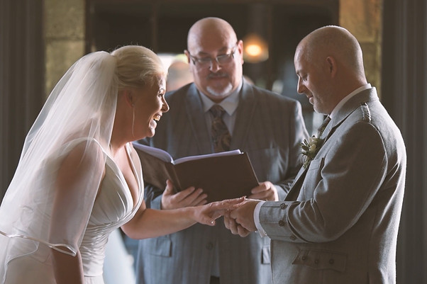 wedding video ss.jpg
