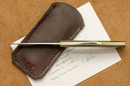 knife build 3 rob edit-7.jpg
