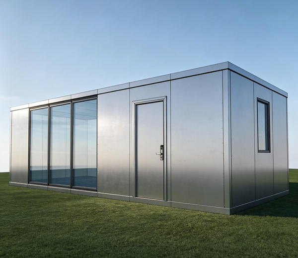 tiny house 1.png