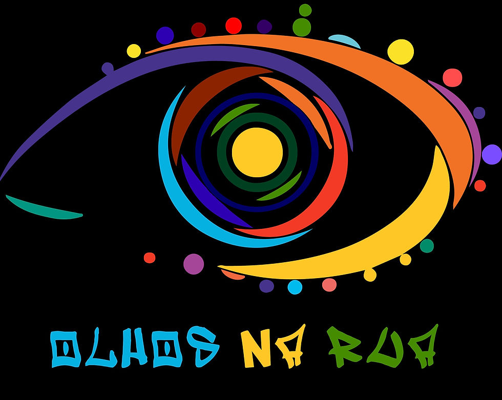 Logotipos - Logos