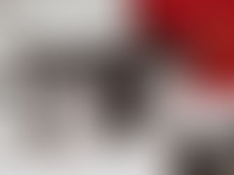 Top Luxury Investments