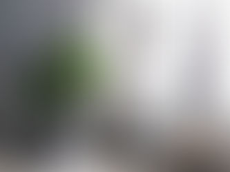 Tips for taking care of clothes