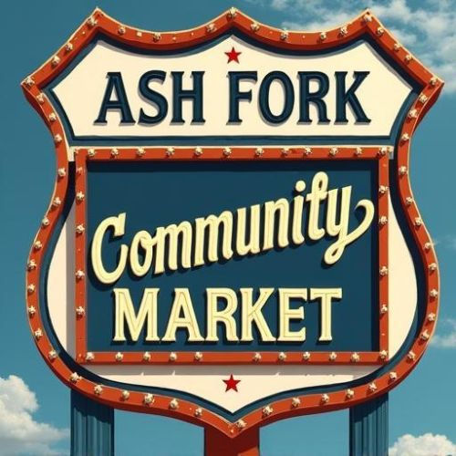 AFCM Logo 2.jpg