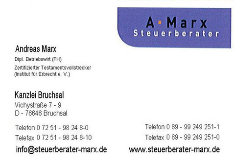 Marx Steuerberatung.png