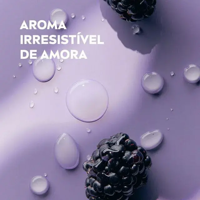 Miniatura: HIDRATANTE LABIAL 2 EM1 NIVEA CHIAMPAGNE NUDE