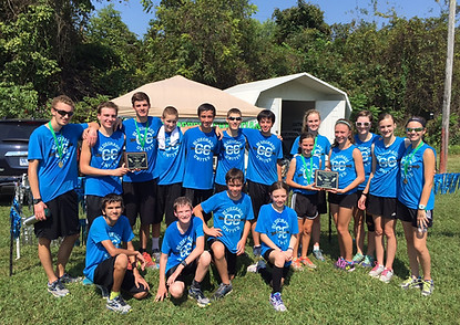 Team Postrace 10.JPG