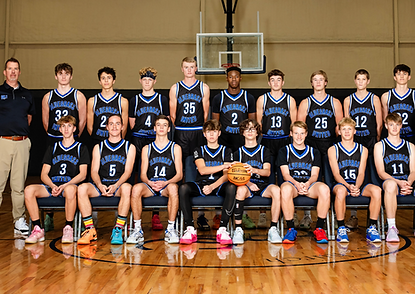 basketball-2_edited.png
