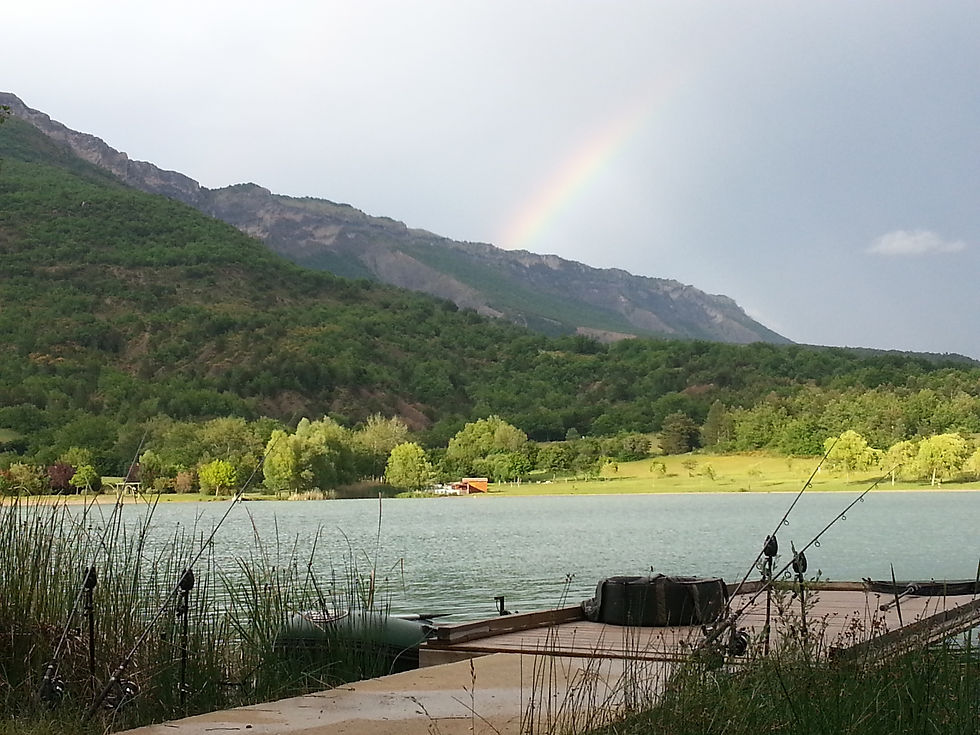 20160607_192709.jpg