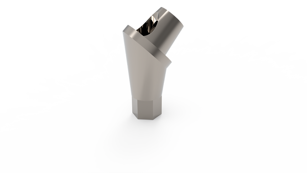 Thumbnail: MU Angled abutment