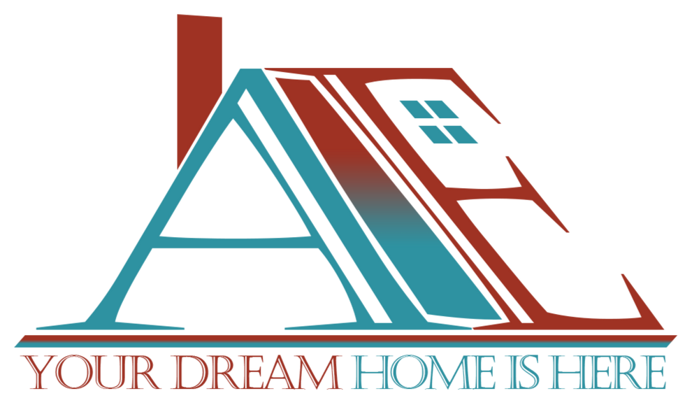 Final Logo 2 without background_edited.png