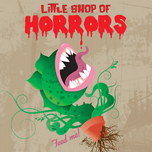 Screen Shot 2025-04-04 at 9.45.46 AM.png